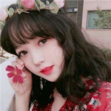 虫界战争2中文版